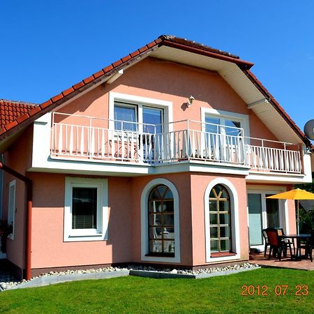 Chalupa Riviera A Apartmany Riviera - Liptov Besenova روجومبيروك المظهر الخارجي الصورة